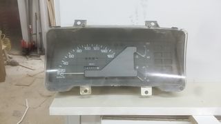 Διαφορα   ανταλακτικα  για  mazda  E2000-thumb-3