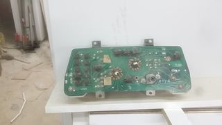 Διαφορα   ανταλακτικα  για  mazda  E2000-thumb-4