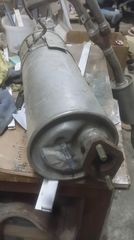 Διαφορα   ανταλακτικα  για  mazda  E2000-thumb-5