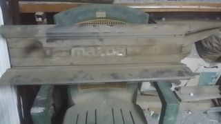 Διαφορα   ανταλακτικα  για  mazda  E2000-thumb-7