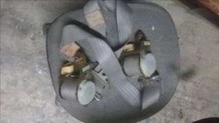Διαφορα   ανταλακτικα  για  mazda  E2000-thumb-8