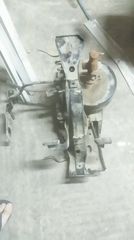 Διαφορα   ανταλακτικα  για  mazda  E2000-thumb-9