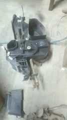 Διαφορα   ανταλακτικα  για  mazda  E2000-thumb-10
