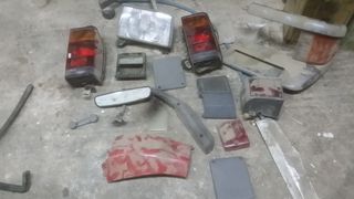 Διαφορα   ανταλακτικα  για  mazda  E2000-thumb-12