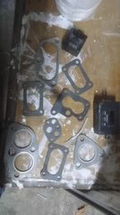Διαφορα   ανταλακτικα  για  mazda  E2000-thumb-13