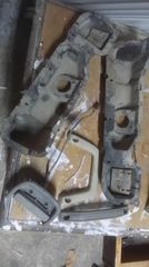 Διαφορα   ανταλακτικα  για  mazda  E2000-thumb-14