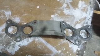 Διαφορα   ανταλακτικα  για  mazda  E2000-thumb-15