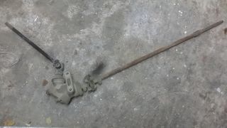 Διαφορα   ανταλακτικα  για  mazda  E2000-thumb-16