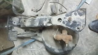 Διαφορα   ανταλακτικα  για  mazda  E2000-thumb-17