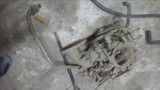 Διαφορα   ανταλακτικα  για  mazda  E2000-thumb-18