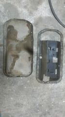 Διαφορα   ανταλακτικα  για  mazda  E2000-thumb-19