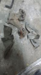 Διαφορα   ανταλακτικα  για  mazda  E2000-thumb-20