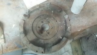 Διαφορα   ανταλακτικα  για  mazda  E2000-thumb-21