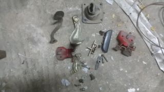 Διαφορα   ανταλακτικα  για  mazda  E2000-thumb-22