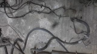 Διαφορα   ανταλακτικα  για  mazda  E2000-thumb-23