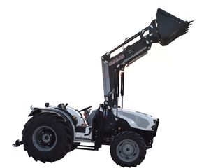 Φορτωτές Moulas 2026 MA60-115 01-thumb-3