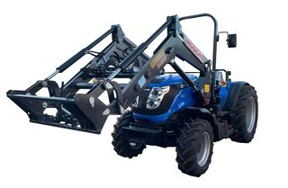 Φορτωτές Moulas 2026 MA60-115 01-thumb-6