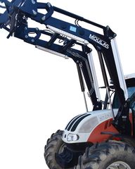 Φορτωτές Moulas 2026 MA 80-115 02-thumb-9