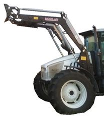 Φορτωτές Moulas 2026 MA 80-115 03-thumb-3
