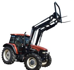 Φορτωτές Moulas 2026 MA 80-115 03-thumb-7