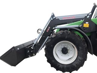 Φορτωτές Moulas 2026 MA 80-115 03-thumb-5