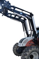 Φορτωτές Moulas 2026 MA 80-115 03-thumb-11