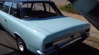 Κουπέ-Σπόρ 1967 Rambler american-thumb-1