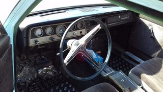 Κουπέ-Σπόρ 1967 Rambler american-thumb-2