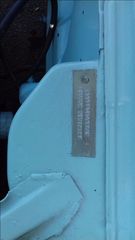 Κουπέ-Σπόρ 1967 Rambler american-thumb-3