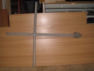 κεραια  aldena-thumb-1