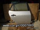 ΠΑΡΑΘΥΡΟ ΠΙΣΩ ΔΕΞ. TOYOTA AURIS 2010-2012**KALDELIS-PARTS**