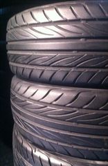 Yokohama S Drive,  175/50/16, 2 τεμάχια
