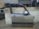 ΠΑΡΑΘΥΡΟ ΕΜΠ. ΔΕΞ.  4Π SUZUKI SX4 2006-2012**KALDELIS-PARTS**