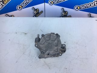 ΕΞΩΣΤΕΡ CFF 2.0L DIESEL 03L145100F V/W PASSAT 2014