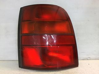 ΦΑΝΑΡΙ ΠΙΣΩ ΑΡΙΣΤΕΡΟ NISSAN MICRA K11 3Θ  ΓΝΗΣΙΟ