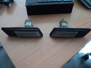 ΜΟΤΕΡ ΗΛΕΚΤΡΙΚΗΣ ΚΟΥΚΟΥΛΑΣ BMW E36 CABRIO-thumb-1
