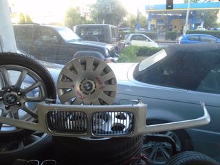 ΜΟΤΕΡ ΗΛΕΚΤΡΙΚΗΣ ΚΟΥΚΟΥΛΑΣ BMW E36 CABRIO-thumb-66
