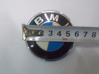 ΜΟΤΕΡ ΗΛΕΚΤΡΙΚΗΣ ΚΟΥΚΟΥΛΑΣ BMW E36 CABRIO-thumb-67