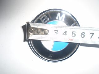 ΜΟΤΕΡ ΗΛΕΚΤΡΙΚΗΣ ΚΟΥΚΟΥΛΑΣ BMW E36 CABRIO-thumb-68