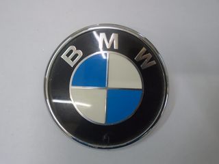 ΜΟΤΕΡ ΗΛΕΚΤΡΙΚΗΣ ΚΟΥΚΟΥΛΑΣ BMW E36 CABRIO-thumb-69