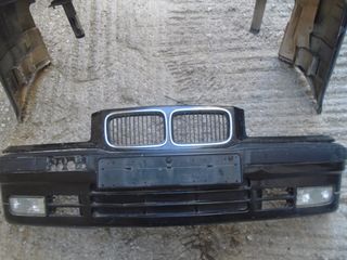 ΜΟΤΕΡ ΗΛΕΚΤΡΙΚΗΣ ΚΟΥΚΟΥΛΑΣ BMW E36 CABRIO-thumb-73