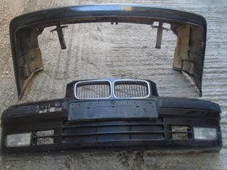 ΜΟΤΕΡ ΗΛΕΚΤΡΙΚΗΣ ΚΟΥΚΟΥΛΑΣ BMW E36 CABRIO-thumb-74