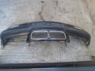 ΜΟΤΕΡ ΗΛΕΚΤΡΙΚΗΣ ΚΟΥΚΟΥΛΑΣ BMW E36 CABRIO-thumb-75