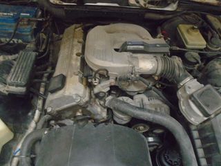 ΜΟΤΕΡ ΗΛΕΚΤΡΙΚΗΣ ΚΟΥΚΟΥΛΑΣ BMW E36 CABRIO-thumb-82