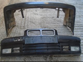 ΜΟΤΕΡ ΗΛΕΚΤΡΙΚΗΣ ΚΟΥΚΟΥΛΑΣ BMW E36 CABRIO-thumb-84