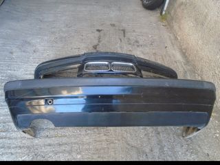 ΜΟΤΕΡ ΗΛΕΚΤΡΙΚΗΣ ΚΟΥΚΟΥΛΑΣ BMW E36 CABRIO-thumb-86