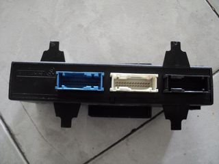 ΜΟΤΕΡ ΗΛΕΚΤΡΙΚΗΣ ΚΟΥΚΟΥΛΑΣ BMW E36 CABRIO-thumb-6
