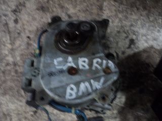 ΜΟΤΕΡ ΗΛΕΚΤΡΙΚΗΣ ΚΟΥΚΟΥΛΑΣ BMW E36 CABRIO-thumb-37