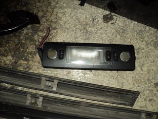 ΜΟΤΕΡ ΗΛΕΚΤΡΙΚΗΣ ΚΟΥΚΟΥΛΑΣ BMW E36 CABRIO-thumb-45