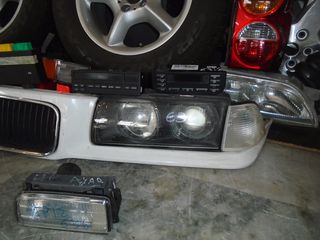 ΜΟΤΕΡ ΗΛΕΚΤΡΙΚΗΣ ΚΟΥΚΟΥΛΑΣ BMW E36 CABRIO-thumb-50